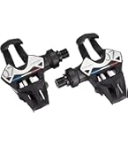 Amazon | TIME(タイム) ビンディング ペダル 自転車 ロードバイク 軽量